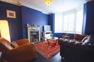 Photo 5- click for photo gallery